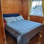 Cabana Ten-Tenvilu