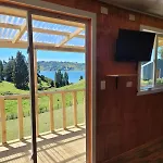 Cabana Ten-Tenvilu