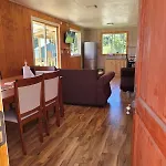 Cabana Ten-Tenvilu